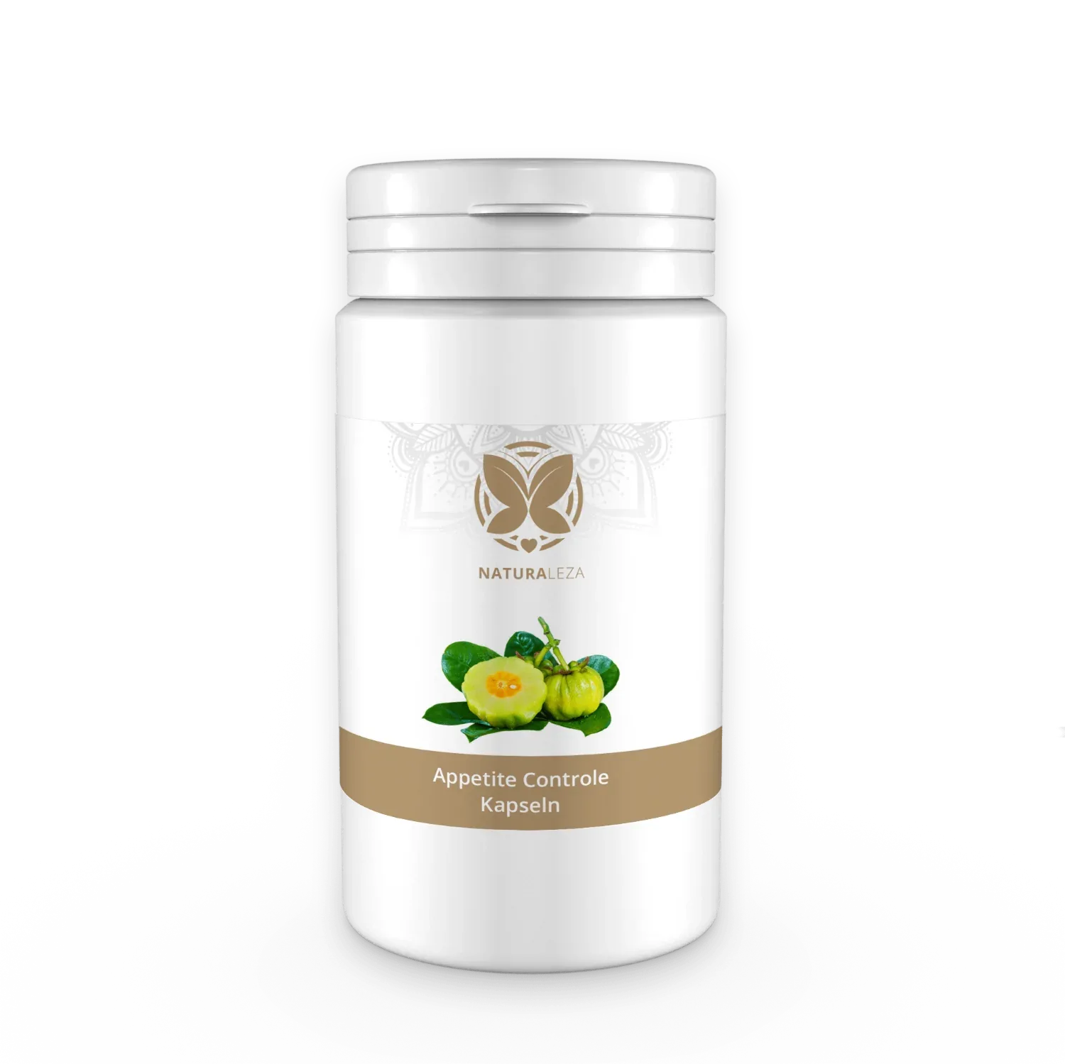 Appetite Control Kapseln - Nutrifeel