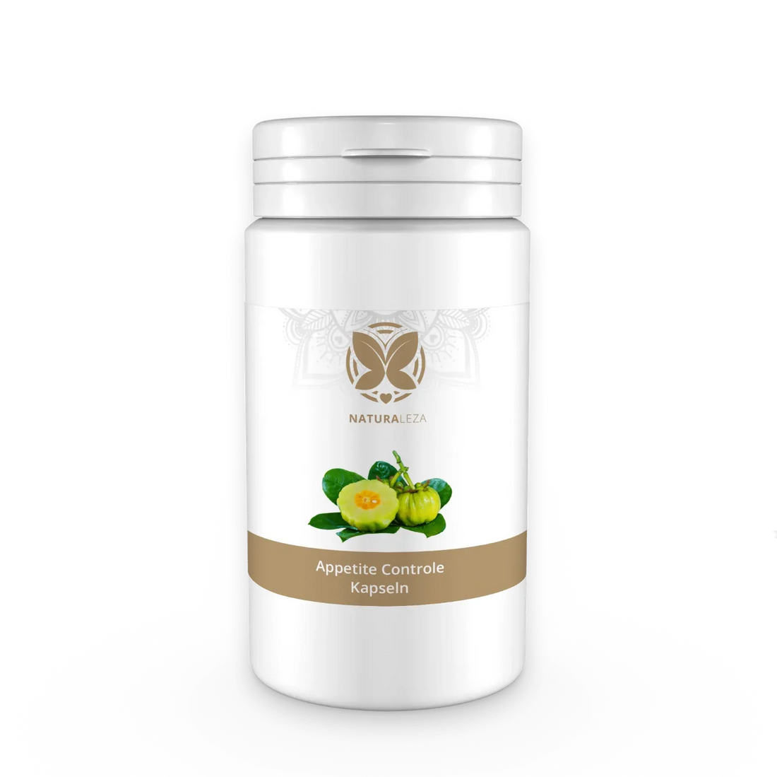Appetite Control Kapseln - Nutrifeel