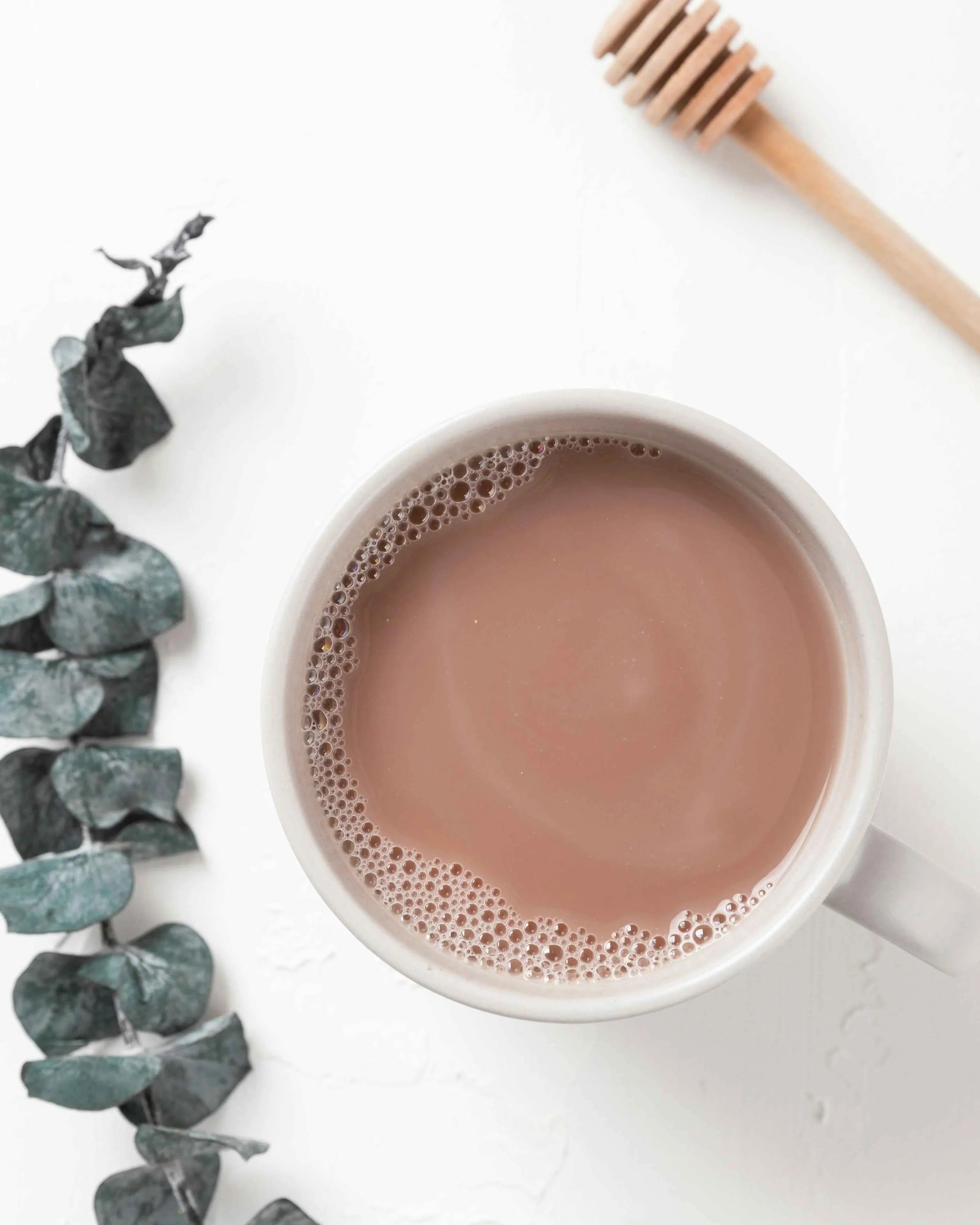 Raw Cacao Powder - Nutrifeel