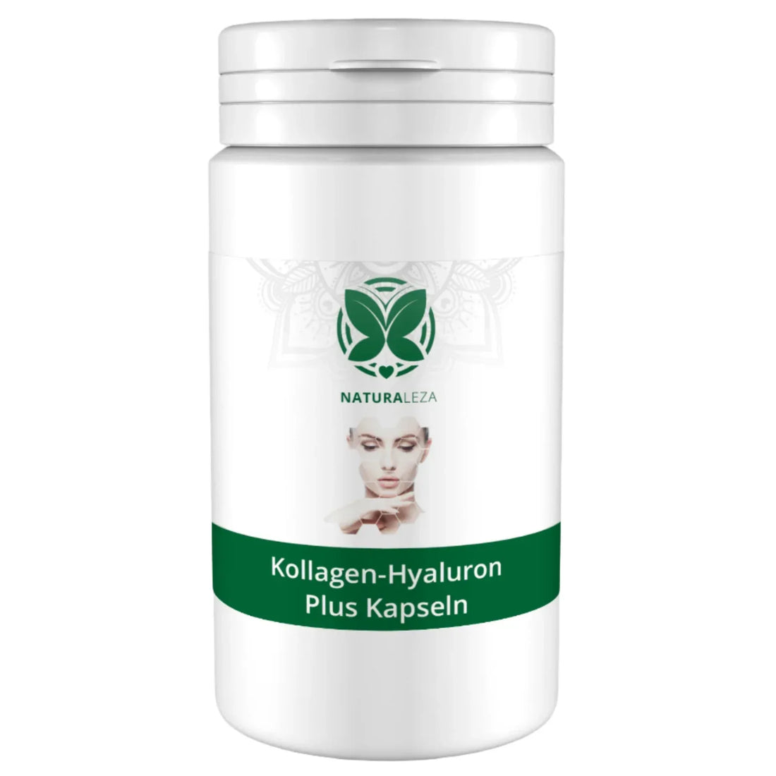 Collagène Naturaleza® - Nutrifeel